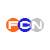 FCN Logo